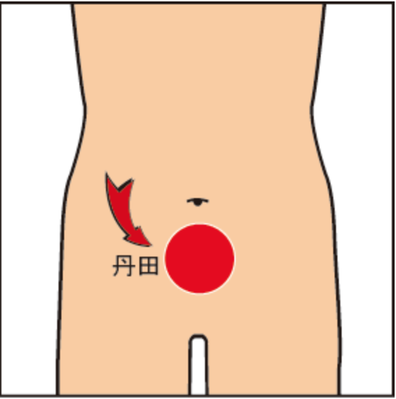 (100dandien.jpg)