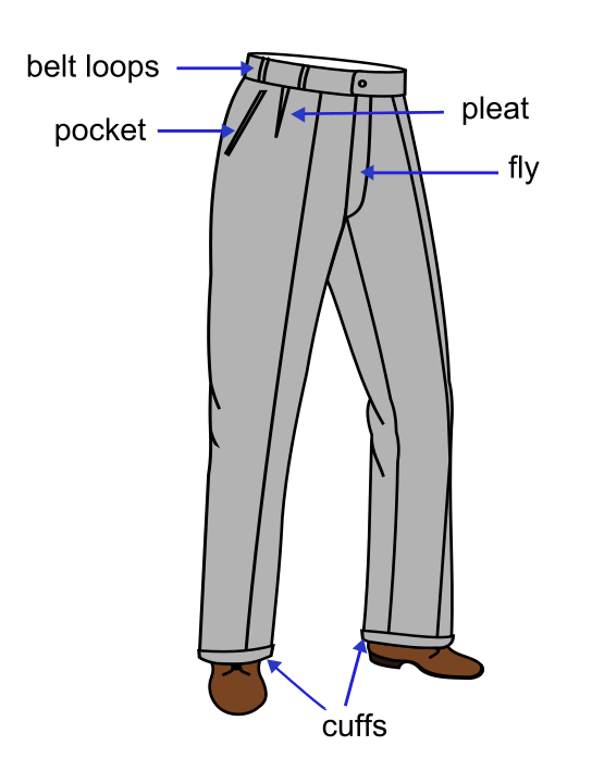 (150kho.png)