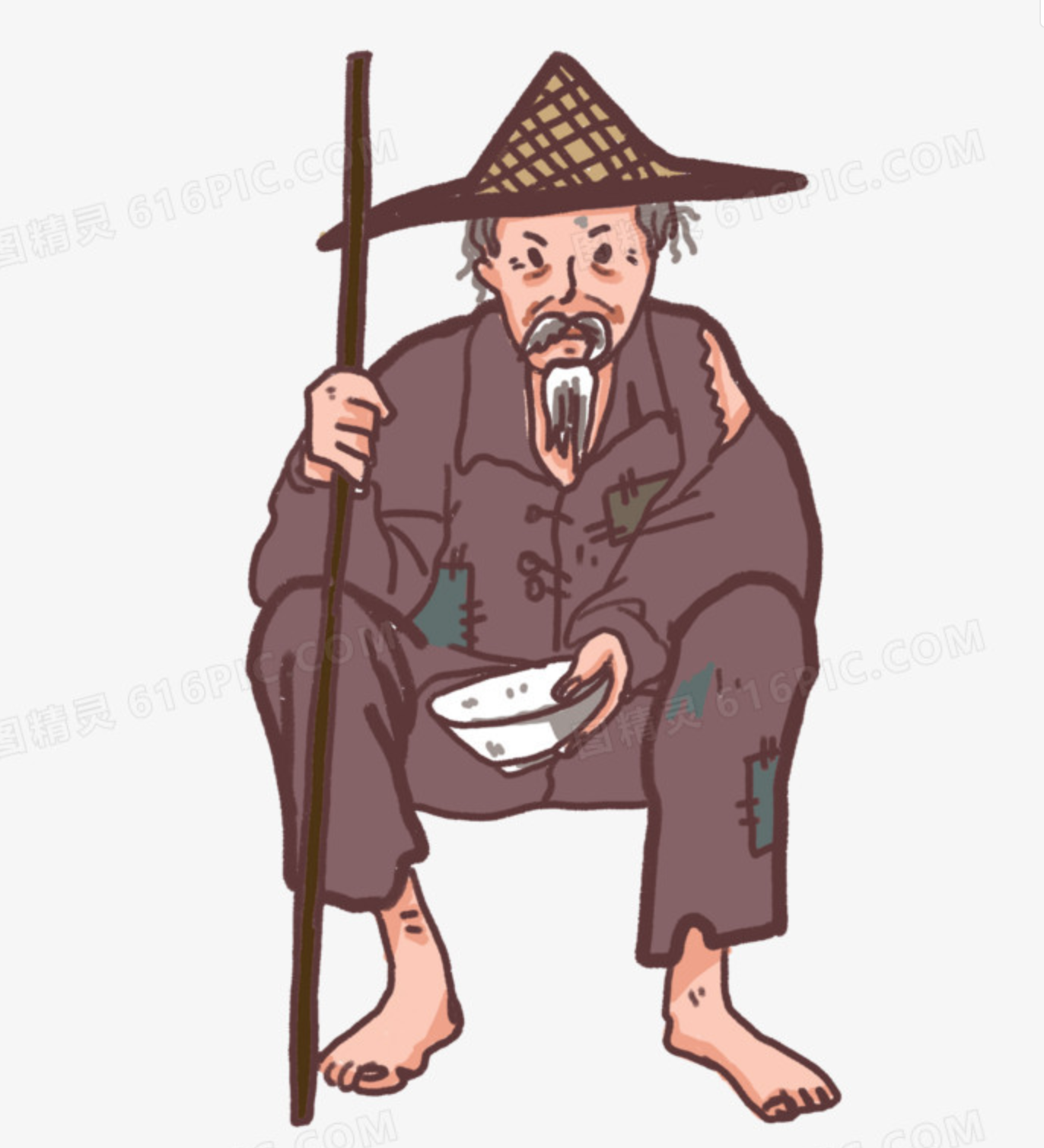 (200b002khatcai.jpg)