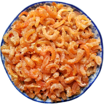 (200hame.jpg)