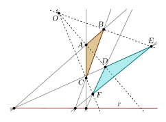 (200hinhhockihahoc.jpg)