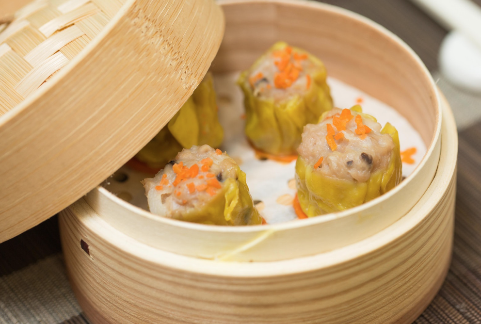(200xiumai.jpg)
