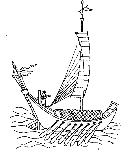 (300bo064bathuyen01.jpg)