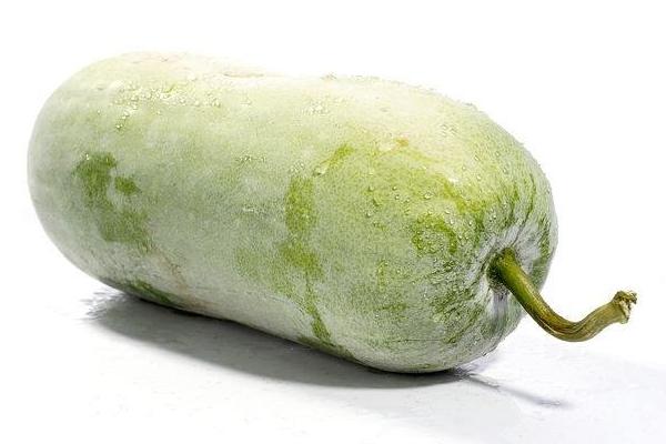 (300dongqua.jpg)