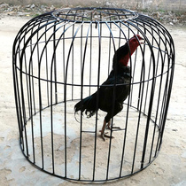 (300traobuga.jpg)