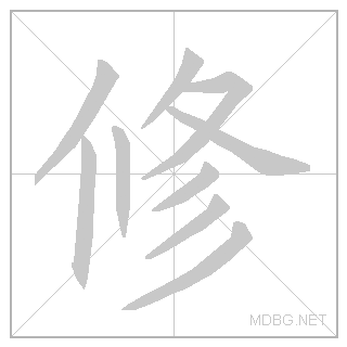 20462.gif
