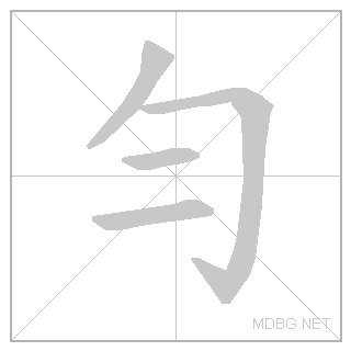 21243.gif