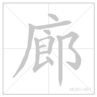 24266.gif
