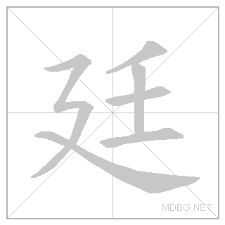 24311.gif