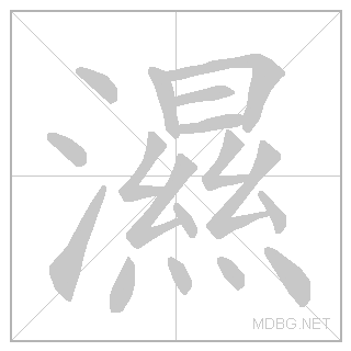 28629.gif