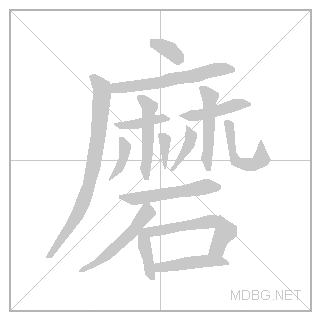 30952.gif