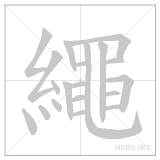 32361.gif