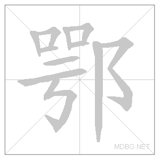 37122.gif