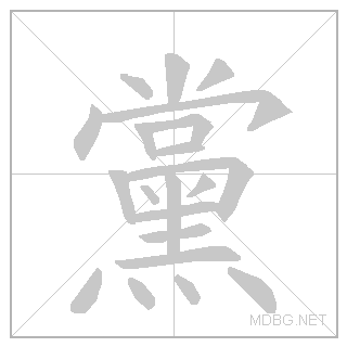 40680.gif