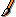 Show stroke order